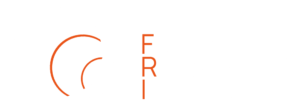 Forecasting Research Institute logo