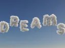 Dreams