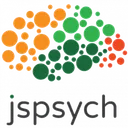 jsPsych Simulation Mode
