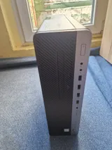 Homelabbing: The Beginning