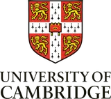 University of Cambridge