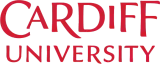 Cardiff University