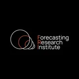 Forecasting Research Institute