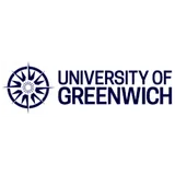 University of Greenwich
