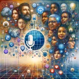 Your mentors are hiding in plain sight