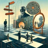 Proxies: How Useful Shortcuts can Lead you Astray