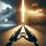 The value of marriage